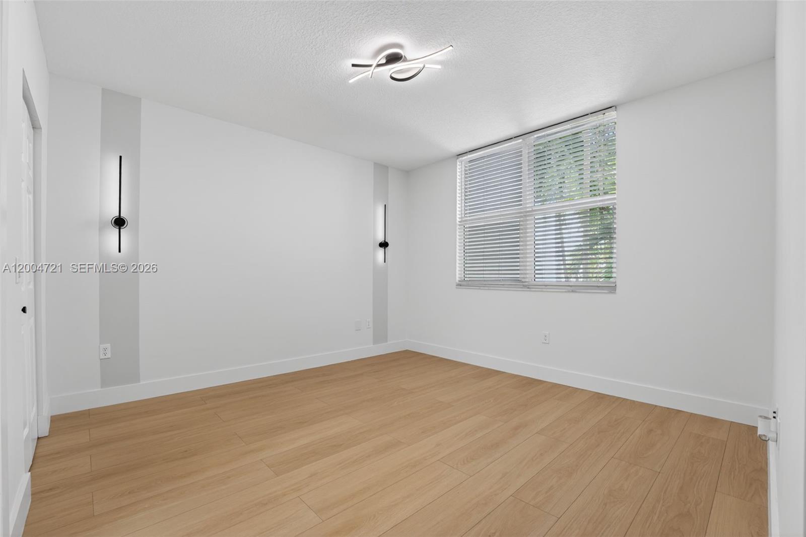 LAUDERDALE ONE CONDO - Residential