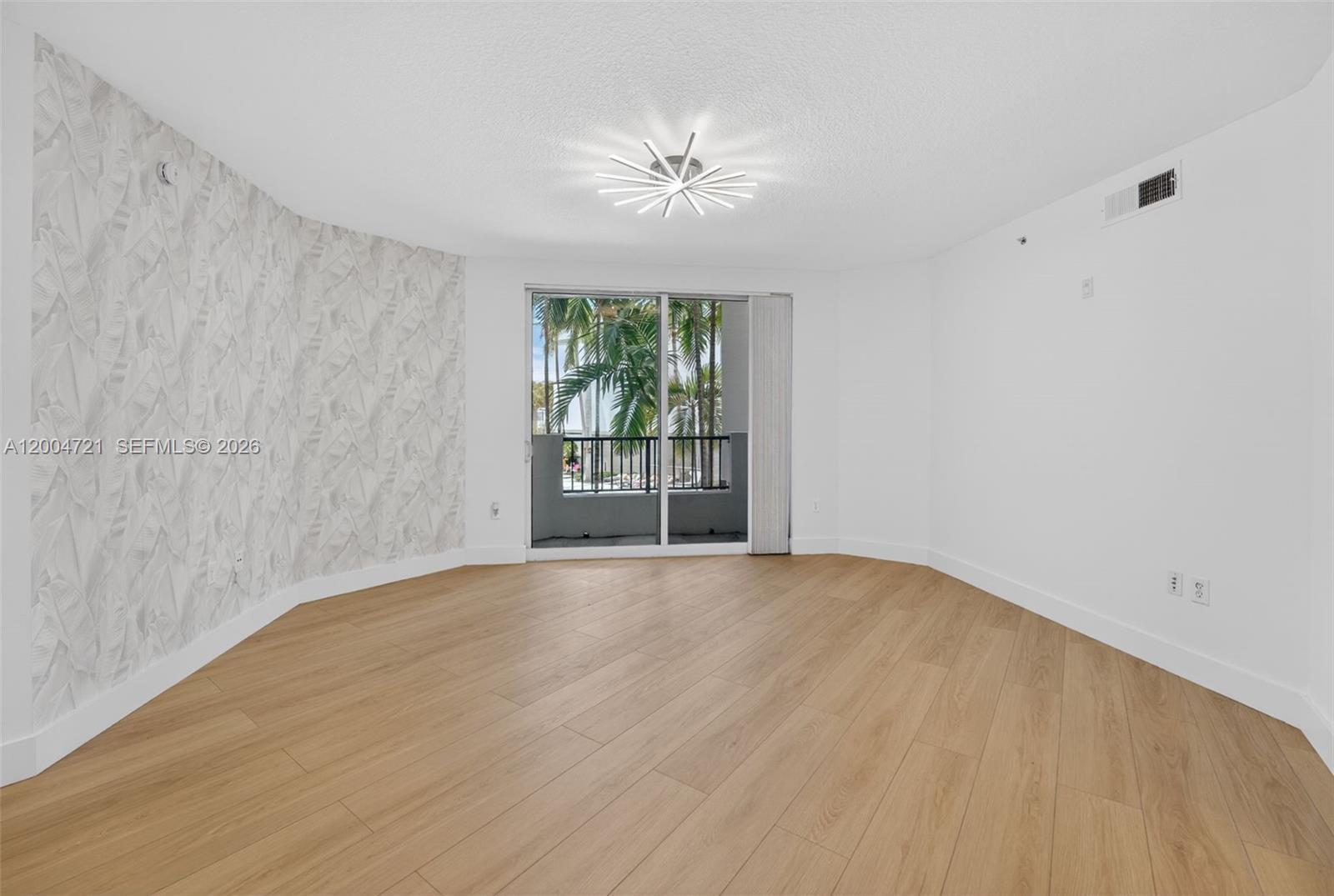 LAUDERDALE ONE CONDO - Residential