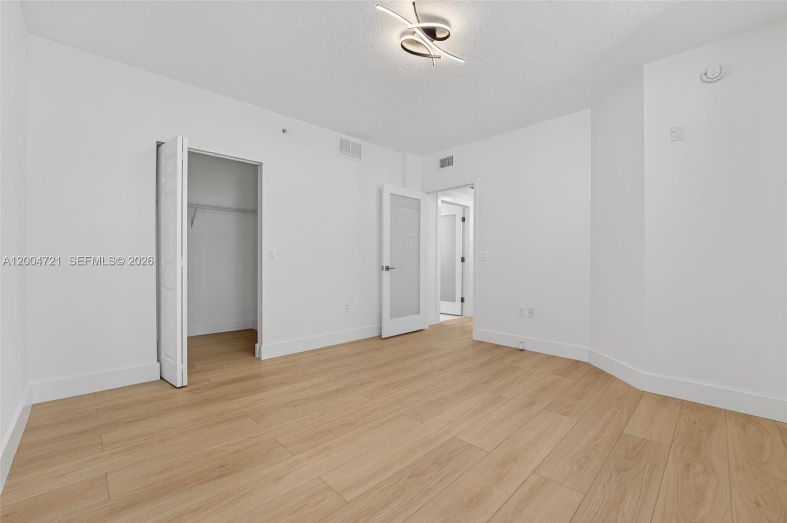 LAUDERDALE ONE CONDO - Residential