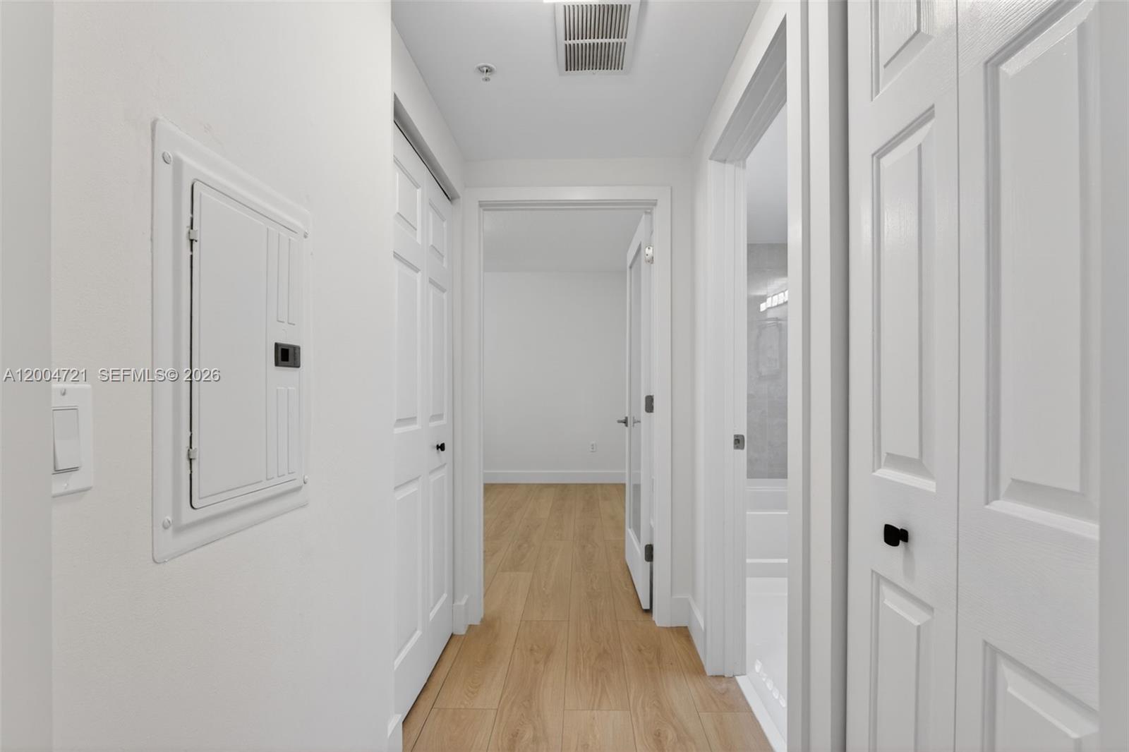 LAUDERDALE ONE CONDO - Residential