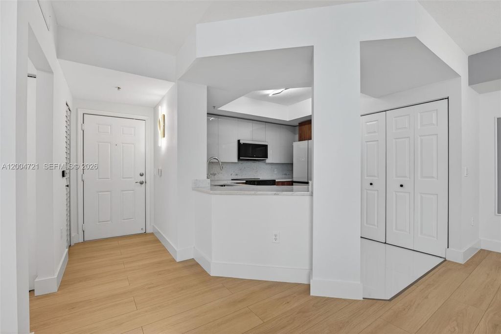 Photo of 2401 NE 65th St #205, Fort Lauderdale, FL 33308 (MLS # A12004721)