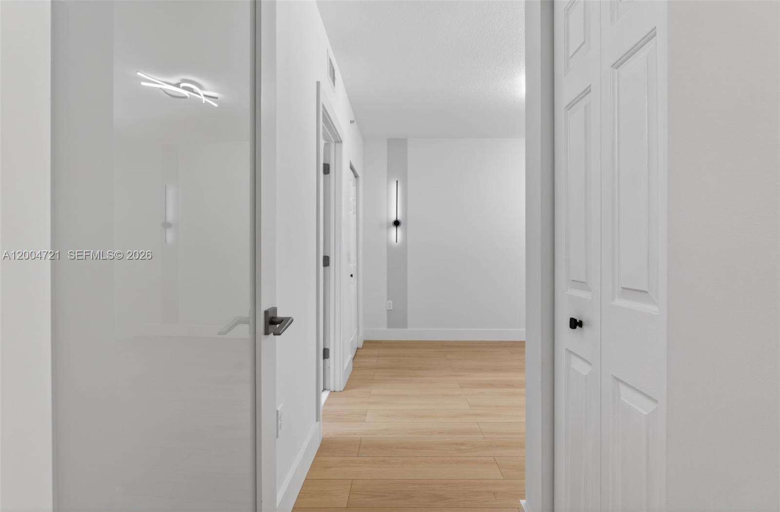 LAUDERDALE ONE CONDO - Residential