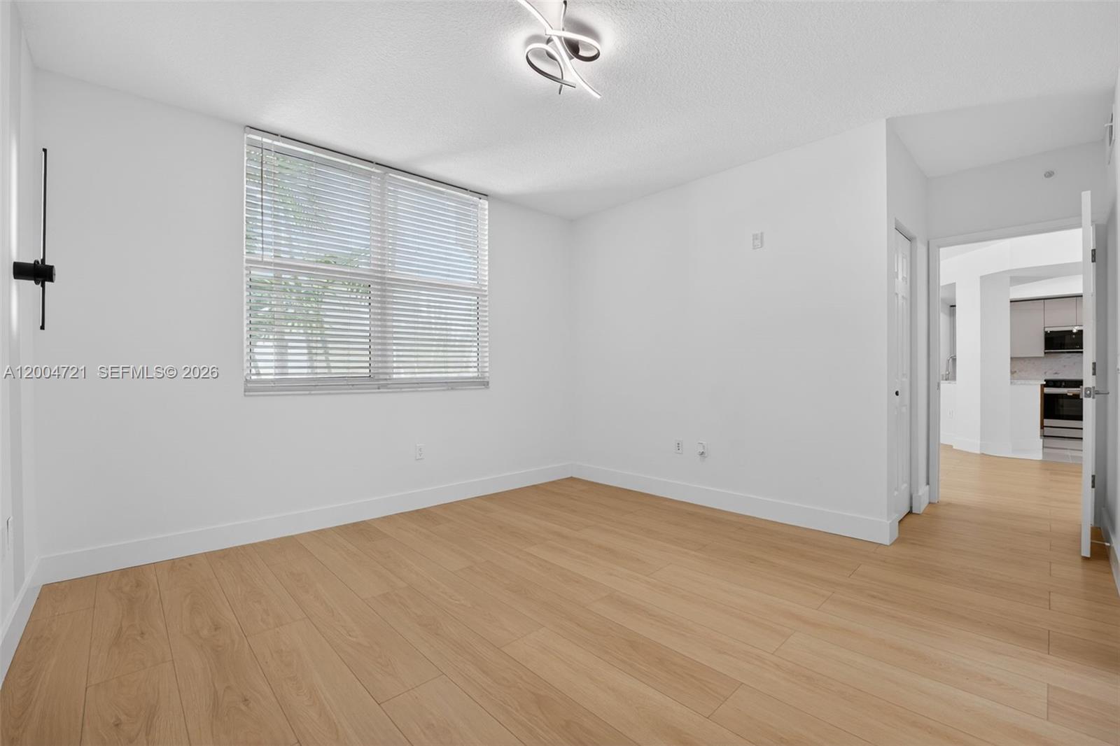 LAUDERDALE ONE CONDO - Residential