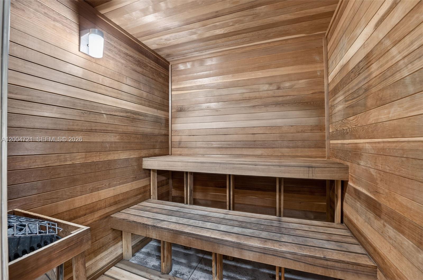 LAUDERDALE ONE CONDO - Residential