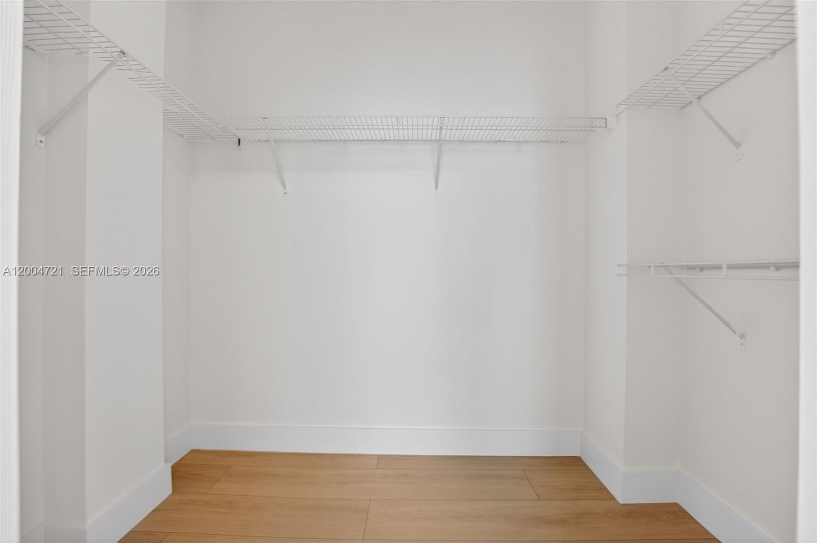 LAUDERDALE ONE CONDO - Residential