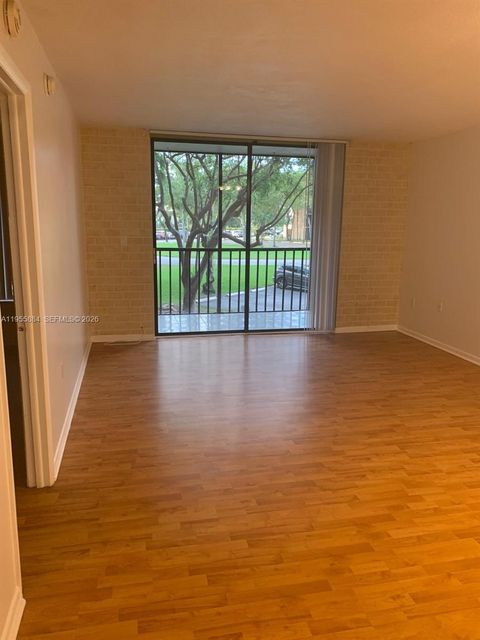 8520 SW 133rd Ave Rd 204 Miami FL 33183