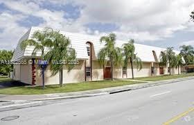 Prime Commercial Property in the Heart of Palmetto Bay. Incredible opportunity to acquire a versatile commercial property just 350 feet off US-1 (S. Dixie Hwy) — one of South Miami-Dade’s most high-traffic, high-visibility corridors. Situated on a 0.73-acre lot, this offering features an existing ±14,000 sq ft structure ready for repositioning, renovation, or redevelopment. Zoned BO the site supports a range of uses including medical, professional office, education, or even mixed-use concepts. Whether you’re an owner-user looking to customize your own space or a developer/investor targeting long-term income and value, this property offers location, scale, and flexibility.