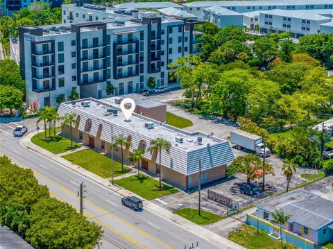 9765 SW 184th St Palmetto Bay FL 33157