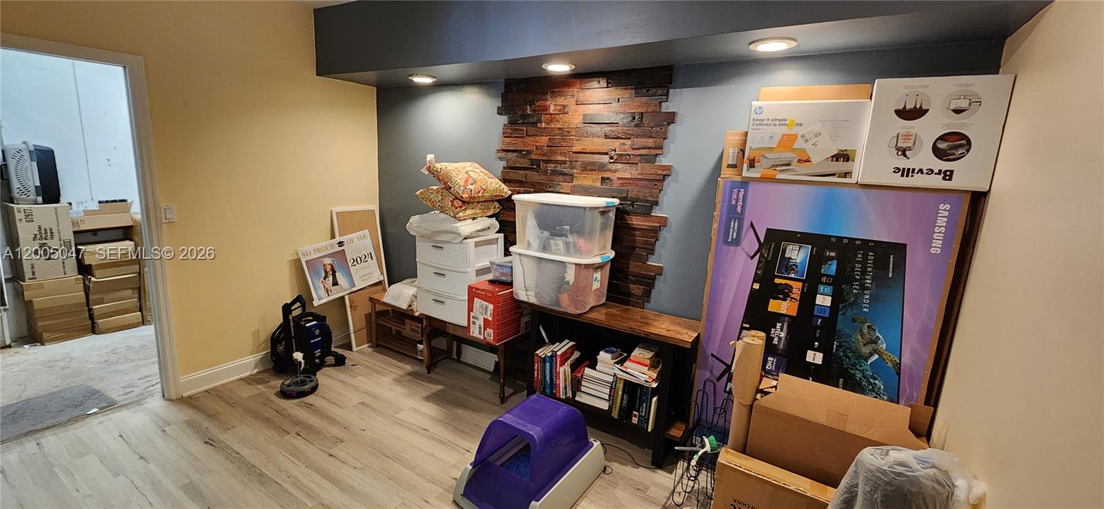 LAKES ON THE GREEN REPLAT - Residential