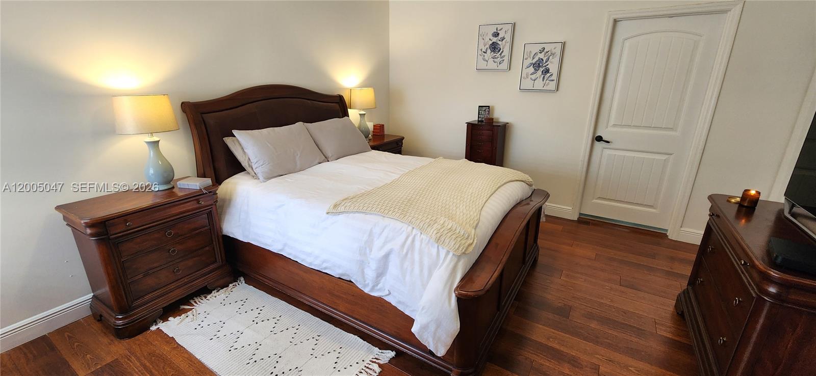 LAKES ON THE GREEN REPLAT - Residential