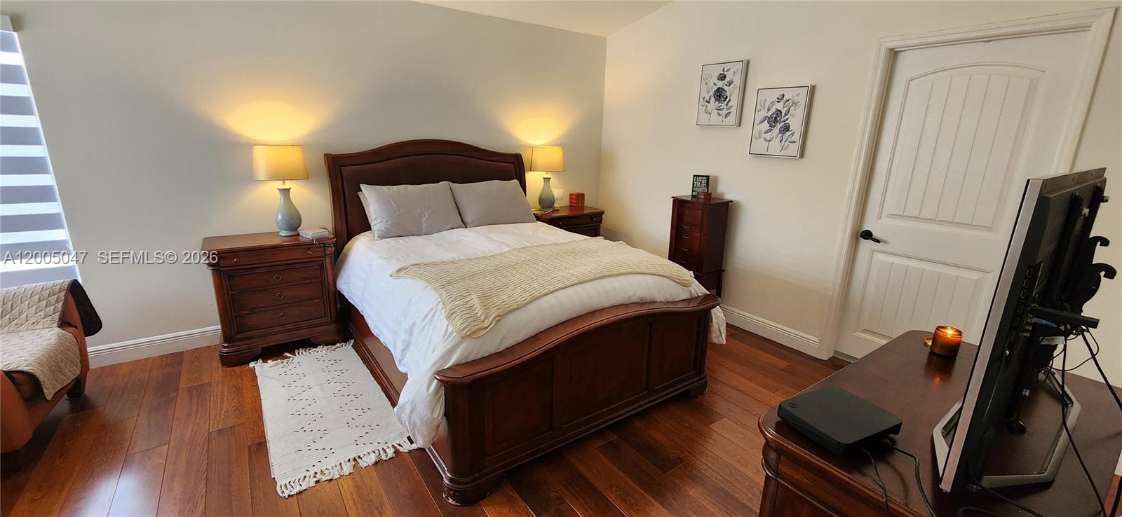 LAKES ON THE GREEN REPLAT - Residential