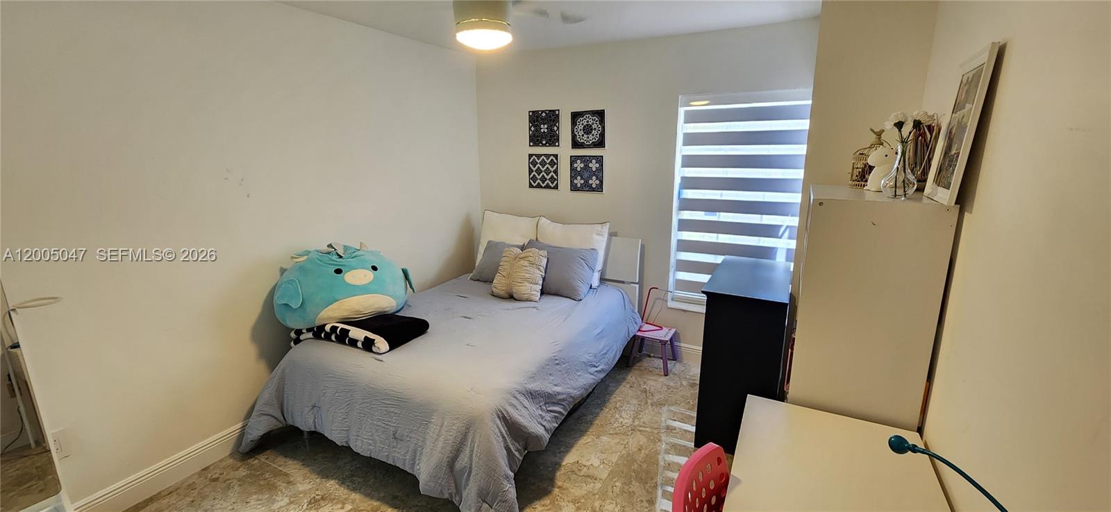 LAKES ON THE GREEN REPLAT - Residential