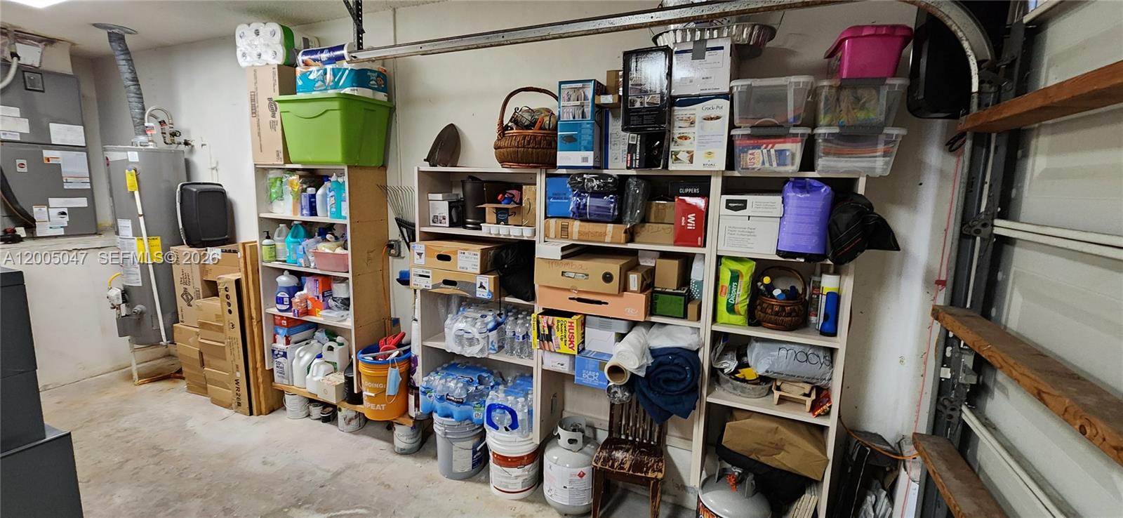 LAKES ON THE GREEN REPLAT - Residential