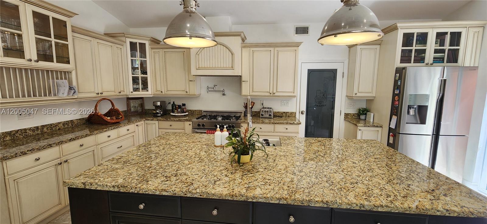 LAKES ON THE GREEN REPLAT - Residential