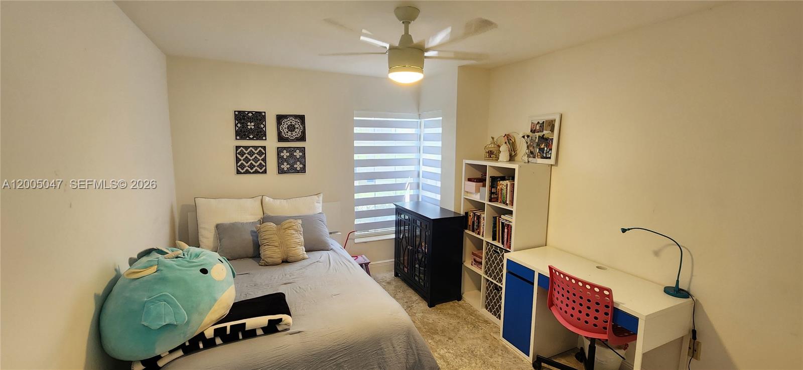 LAKES ON THE GREEN REPLAT - Residential