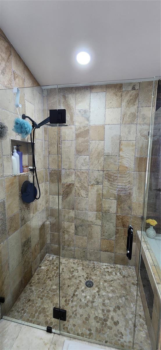 LAKES ON THE GREEN REPLAT - Residential