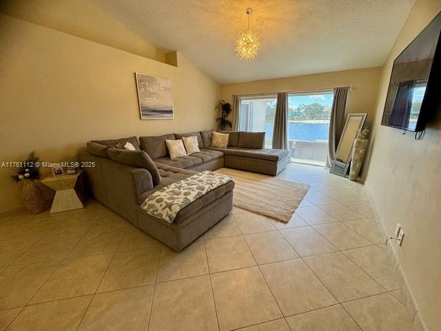 712 NW 177th Ave 0