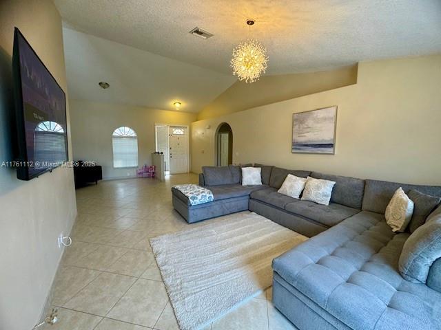 712 NW 177th Ave 0