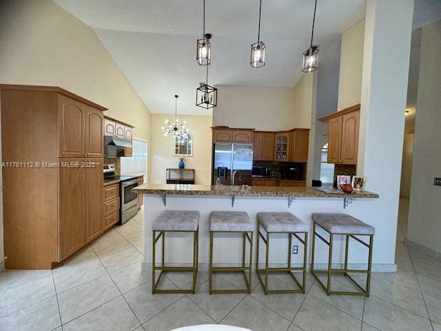 712 NW 177th Ave 0