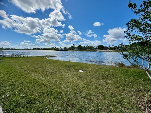 712 NW 177th Ave 0