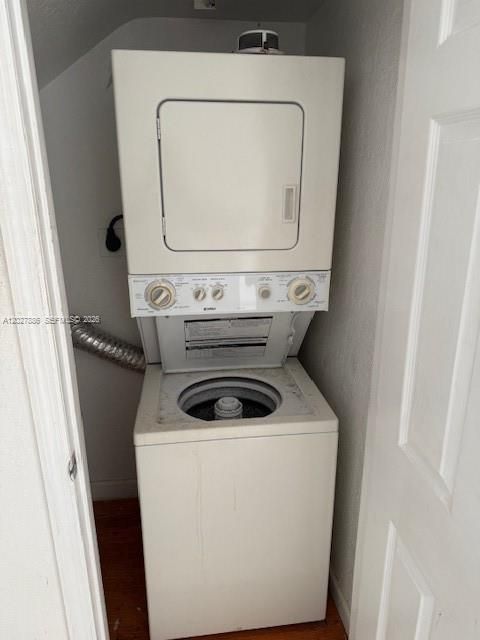 Tiny photo for 215 NW 84th St #215, Miami, FL 33150 (MLS # A12027886)