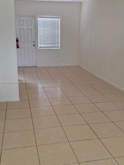 Tiny photo for 215 NW 84th St #215, Miami, FL 33150 (MLS # A12027886)