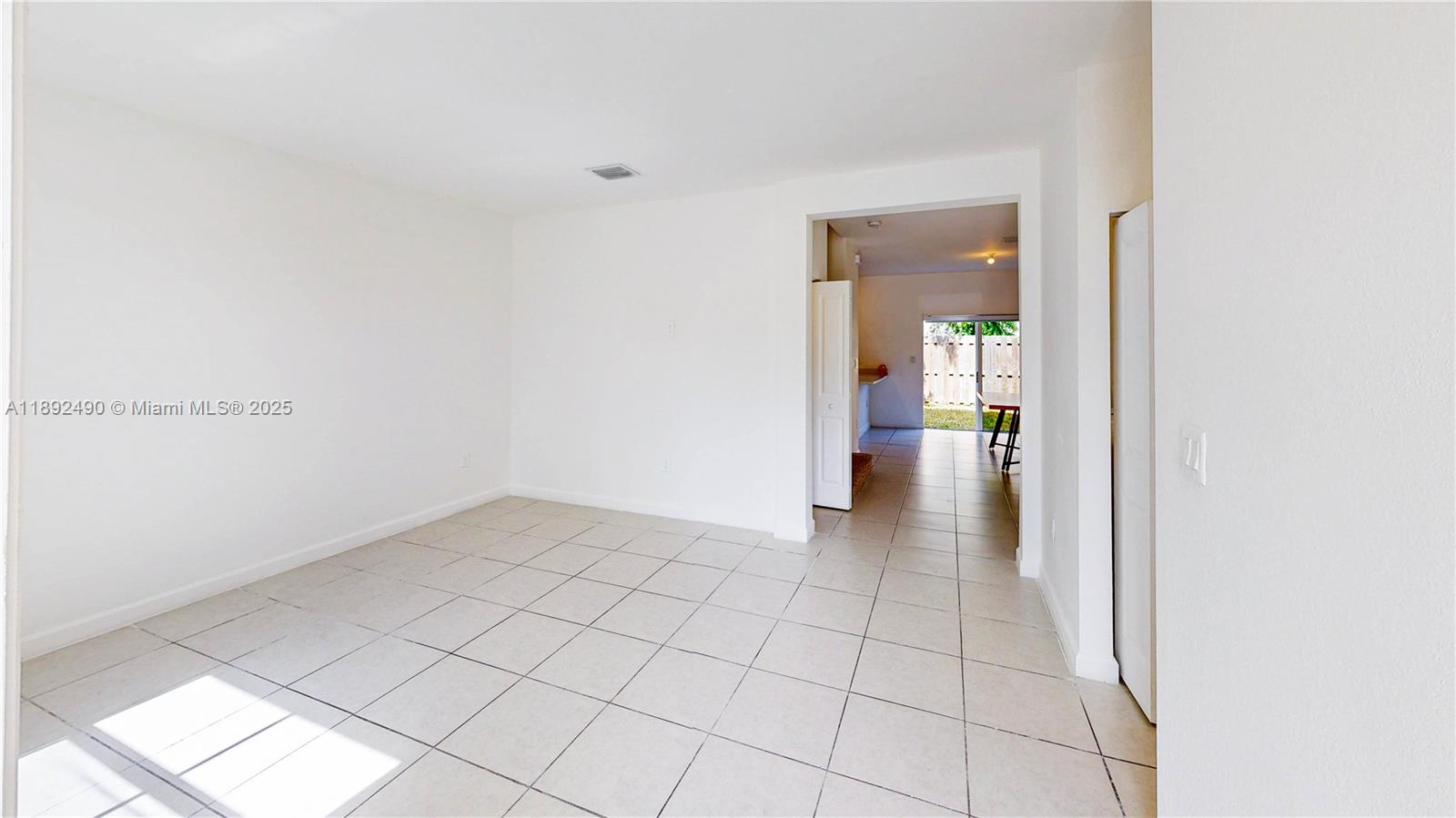 KEYS GATE RESIDENTIAL - Residential