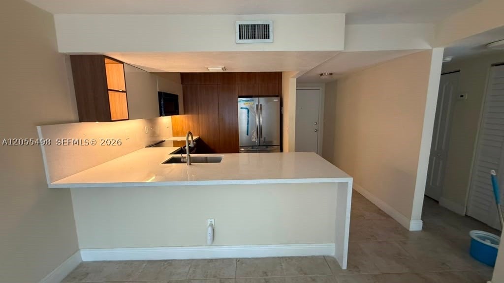 5000 NW 79 AV 113 - Image 1