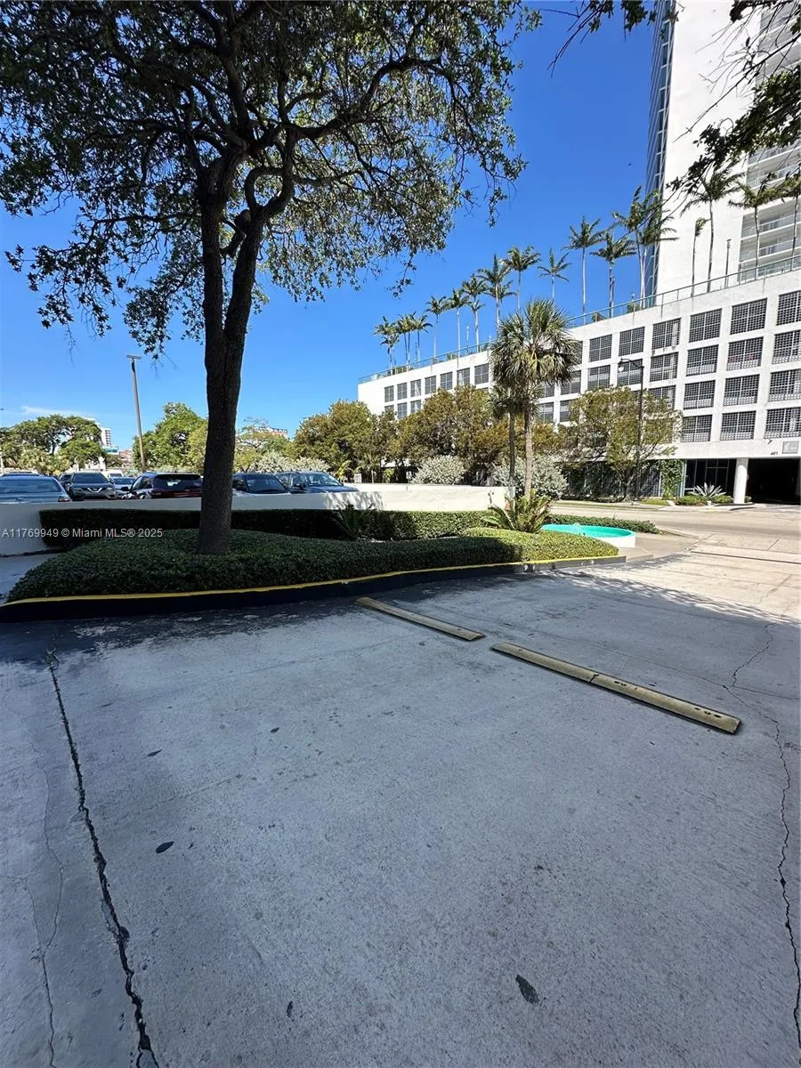 Miami, Florida 33137, United States, 2 Bedrooms Bedrooms, ,2 BathroomsBathrooms,Residential,Active,95198