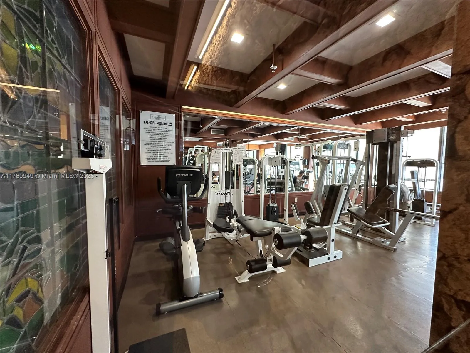 Miami, Florida 33137, United States, 2 Bedrooms Bedrooms, ,2 BathroomsBathrooms,Residential,Active,95198