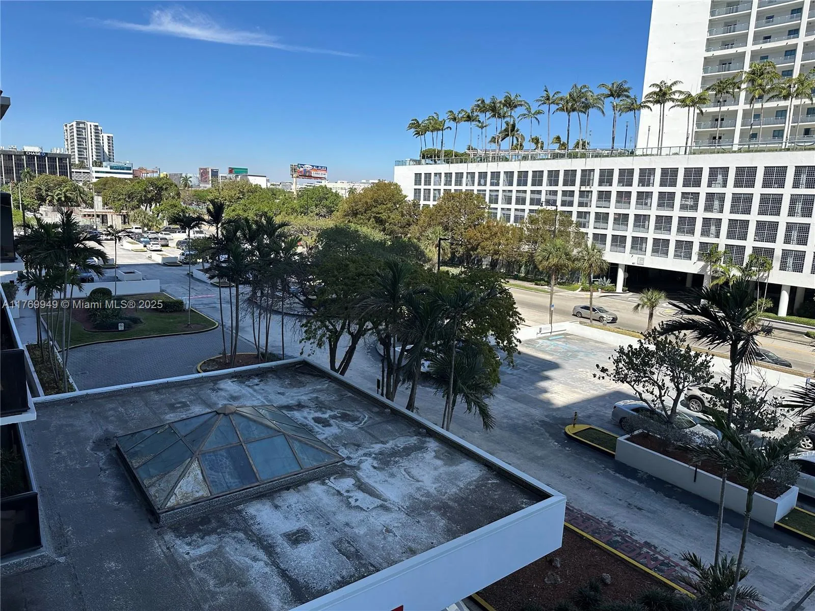 Miami, Florida 33137, United States, 2 Bedrooms Bedrooms, ,2 BathroomsBathrooms,Residential,Active,95198