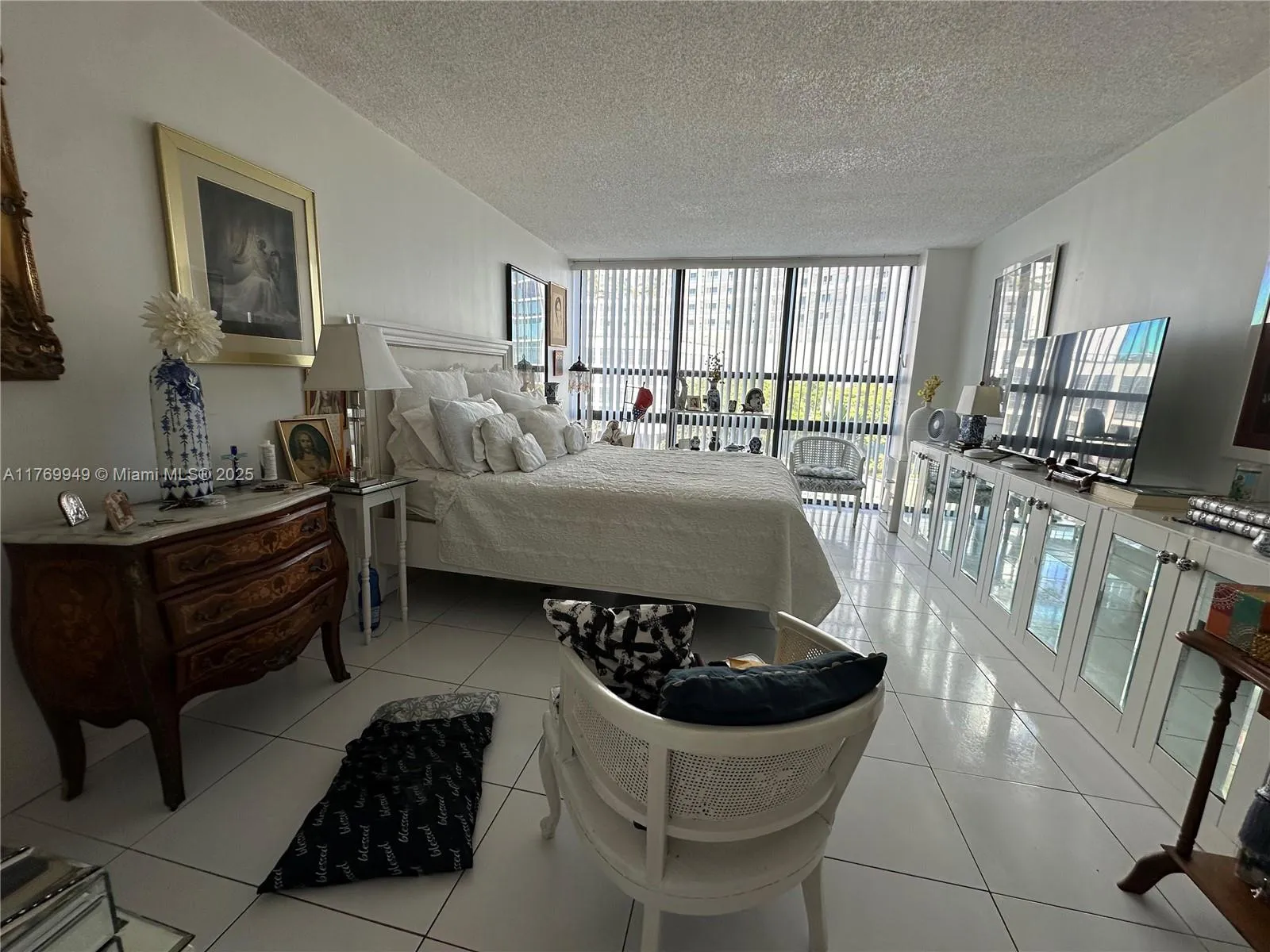 Miami, Florida 33137, United States, 2 Bedrooms Bedrooms, ,2 BathroomsBathrooms,Residential,Active,95198