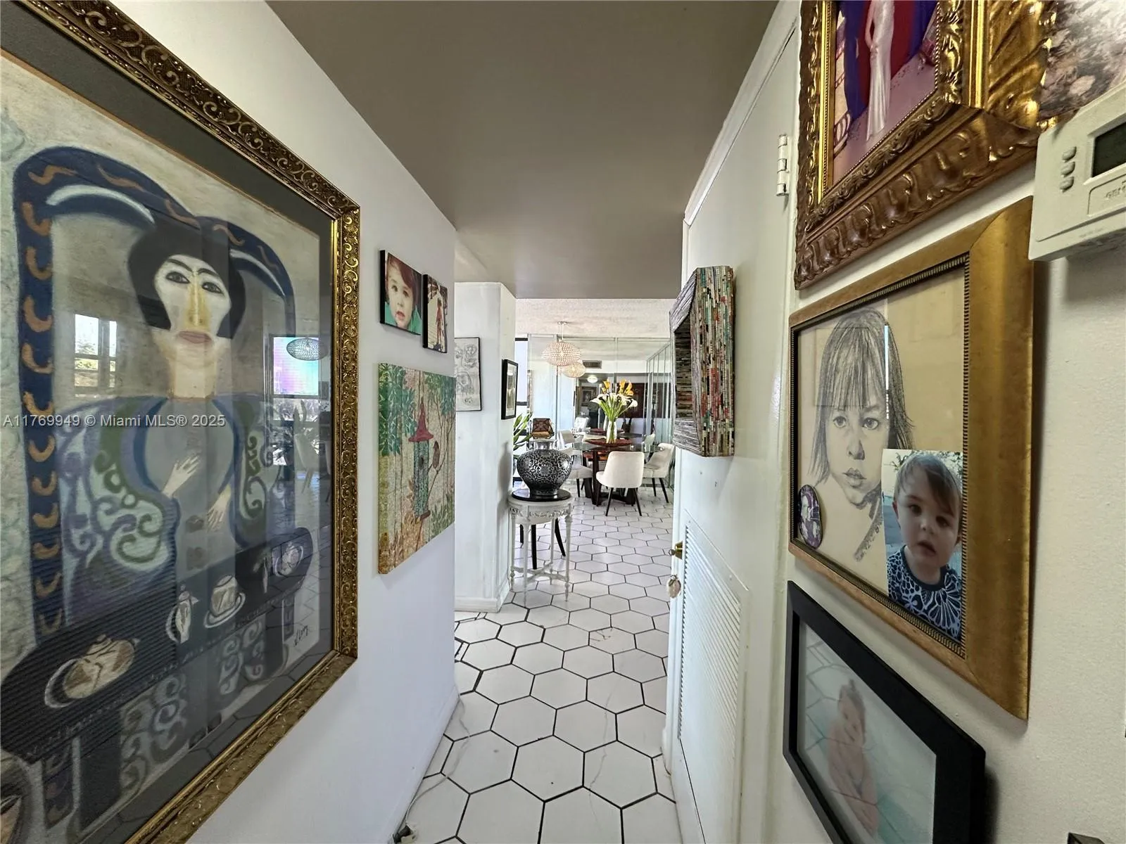 Miami, Florida 33137, United States, 2 Bedrooms Bedrooms, ,2 BathroomsBathrooms,Residential,Active,95198