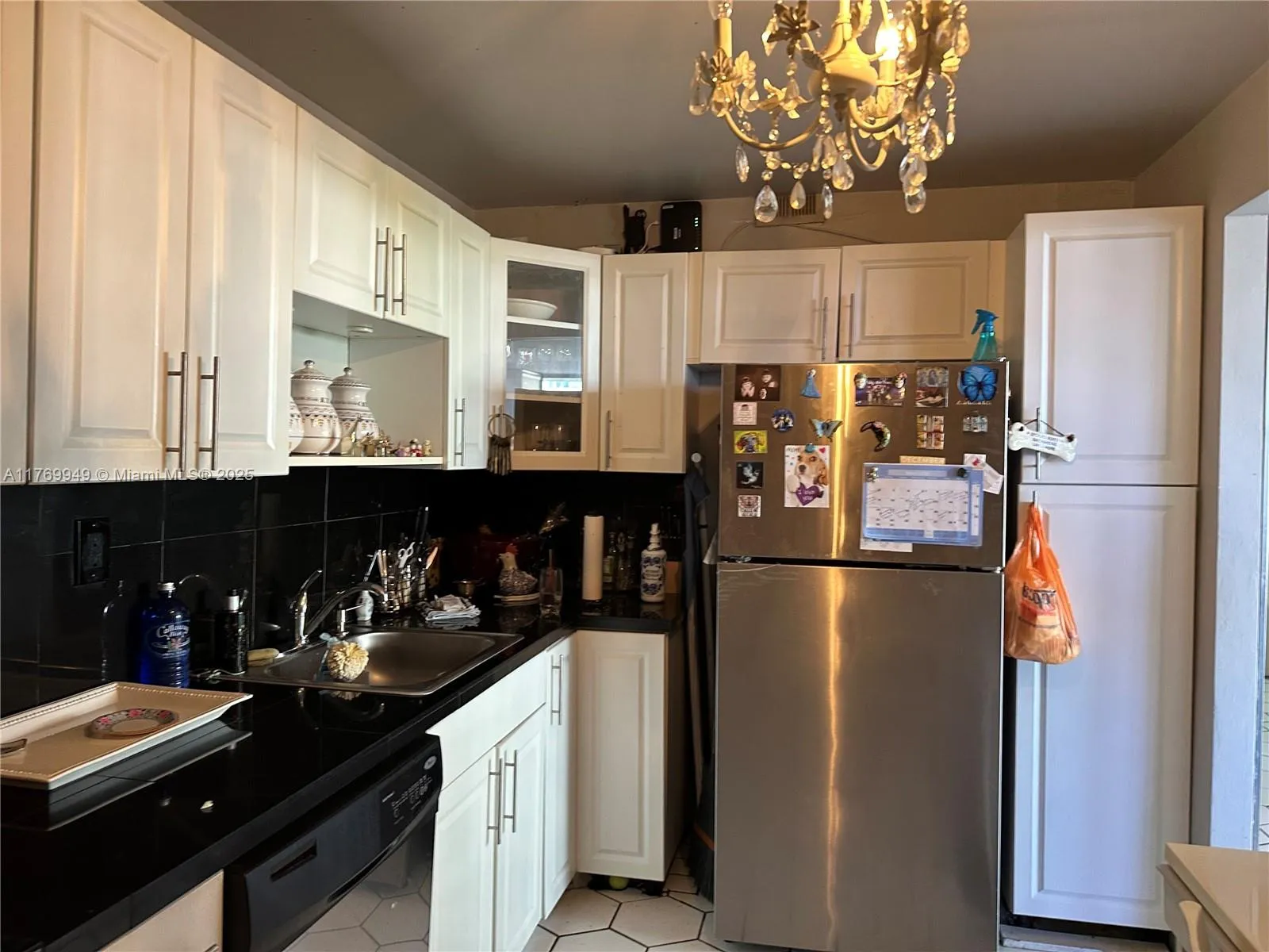 Miami, Florida 33137, United States, 2 Bedrooms Bedrooms, ,2 BathroomsBathrooms,Residential,Active,95198