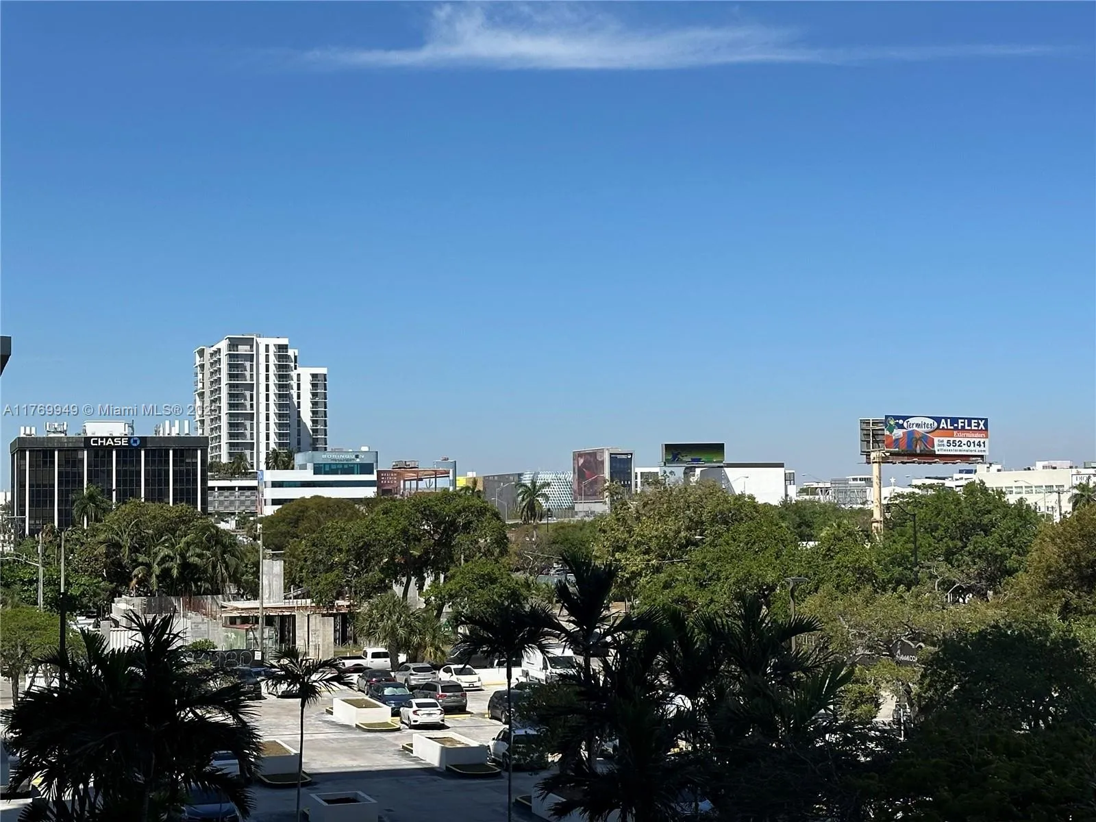 Miami, Florida 33137, United States, 2 Bedrooms Bedrooms, ,2 BathroomsBathrooms,Residential,Active,95198