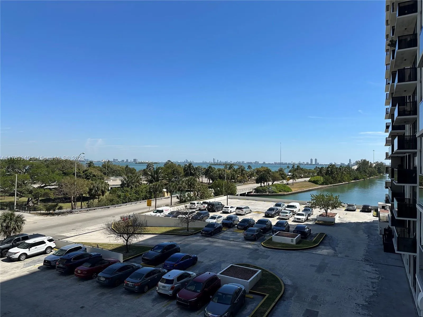 Miami, Florida 33137, United States, 2 Bedrooms Bedrooms, ,2 BathroomsBathrooms,Residential,Active,95198