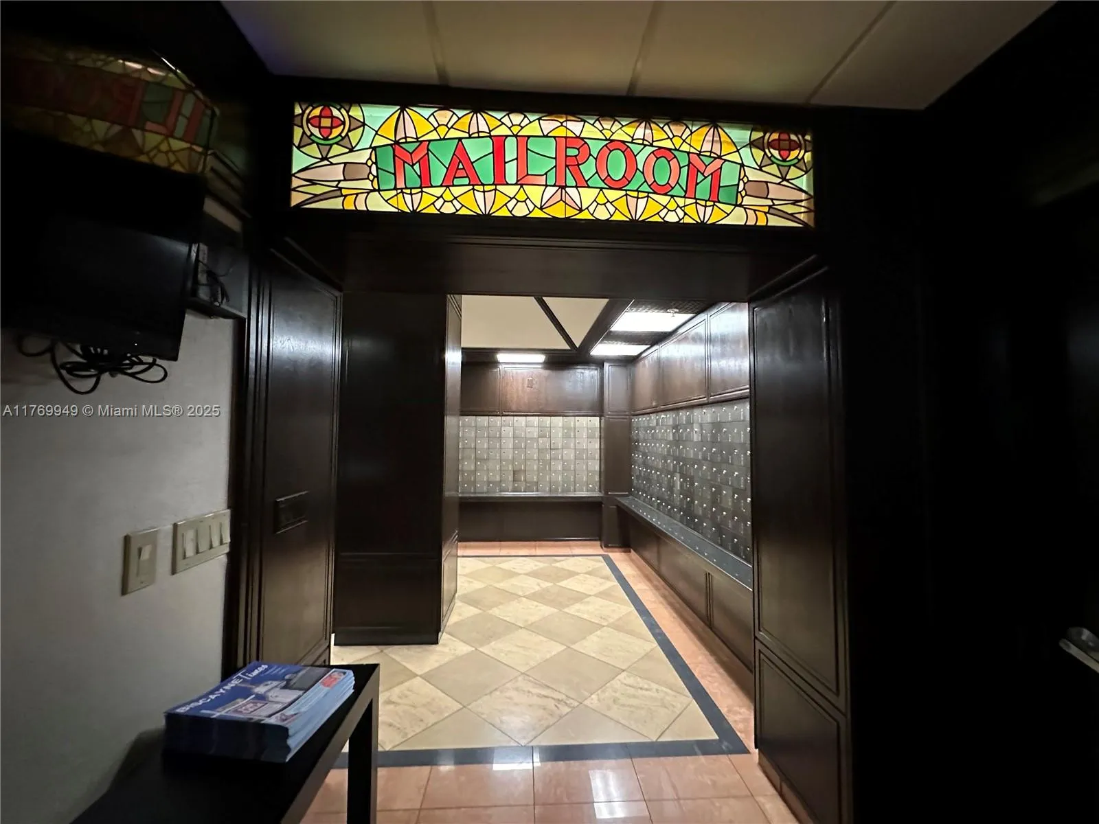 Miami, Florida 33137, United States, 2 Bedrooms Bedrooms, ,2 BathroomsBathrooms,Residential,Active,95198