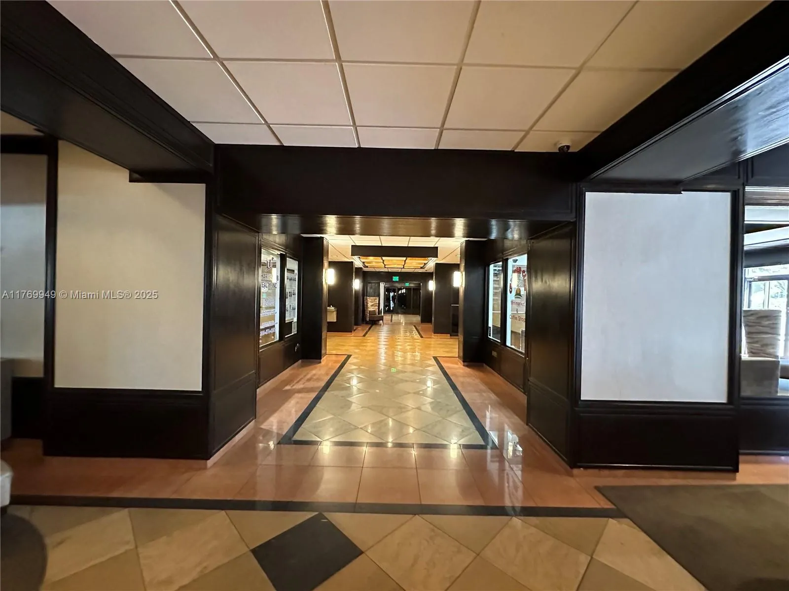 Miami, Florida 33137, United States, 2 Bedrooms Bedrooms, ,2 BathroomsBathrooms,Residential,Active,95198