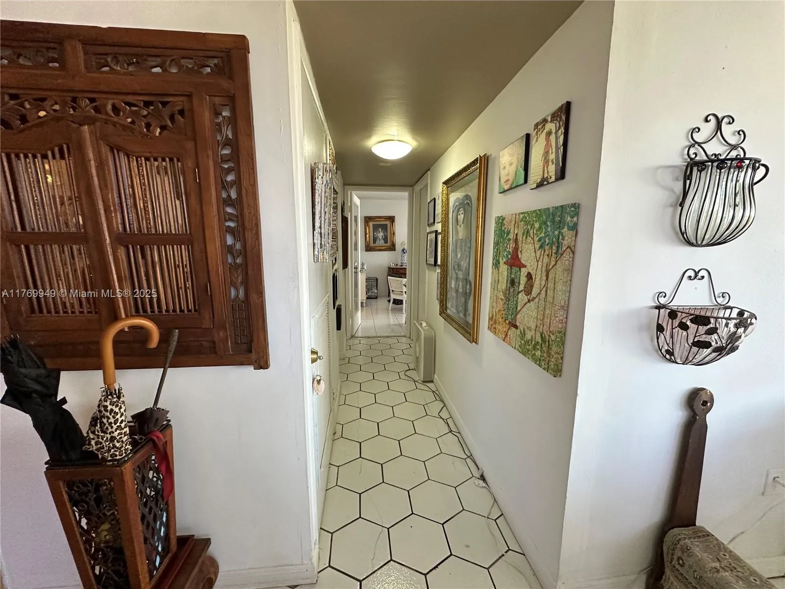 Miami, Florida 33137, United States, 2 Bedrooms Bedrooms, ,2 BathroomsBathrooms,Residential,Active,95198