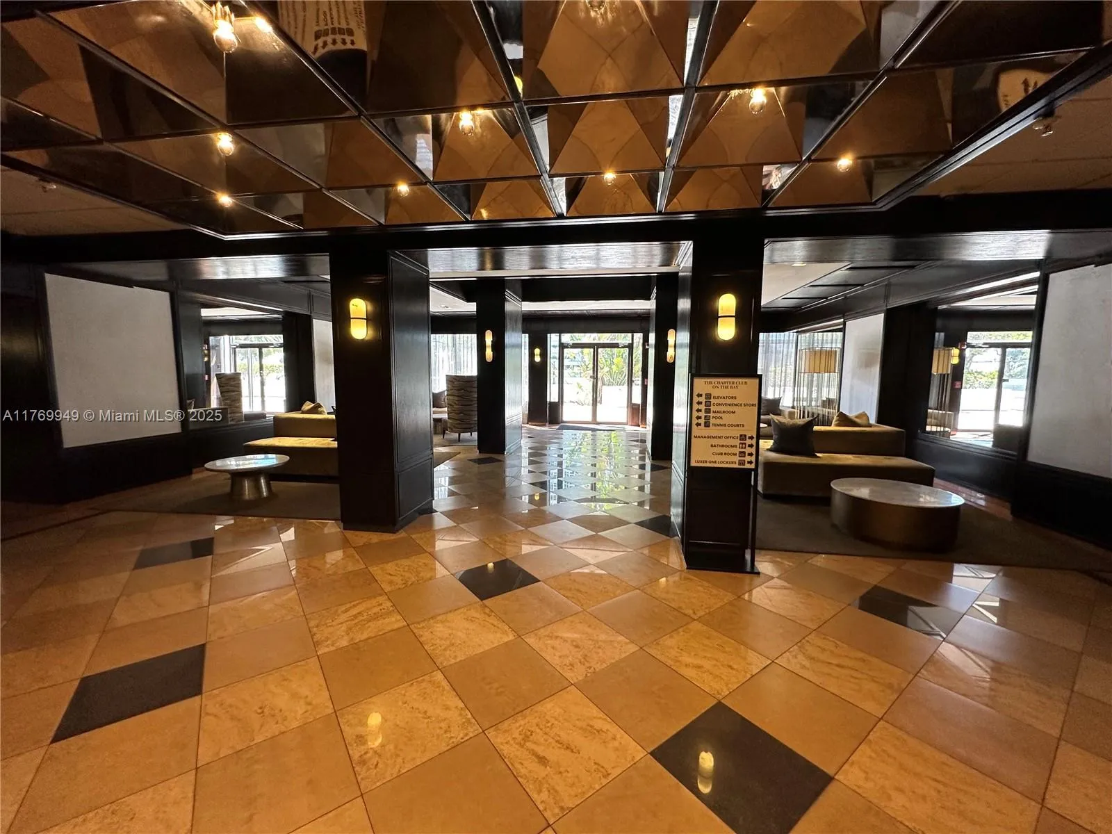 Miami, Florida 33137, United States, 2 Bedrooms Bedrooms, ,2 BathroomsBathrooms,Residential,Active,95198