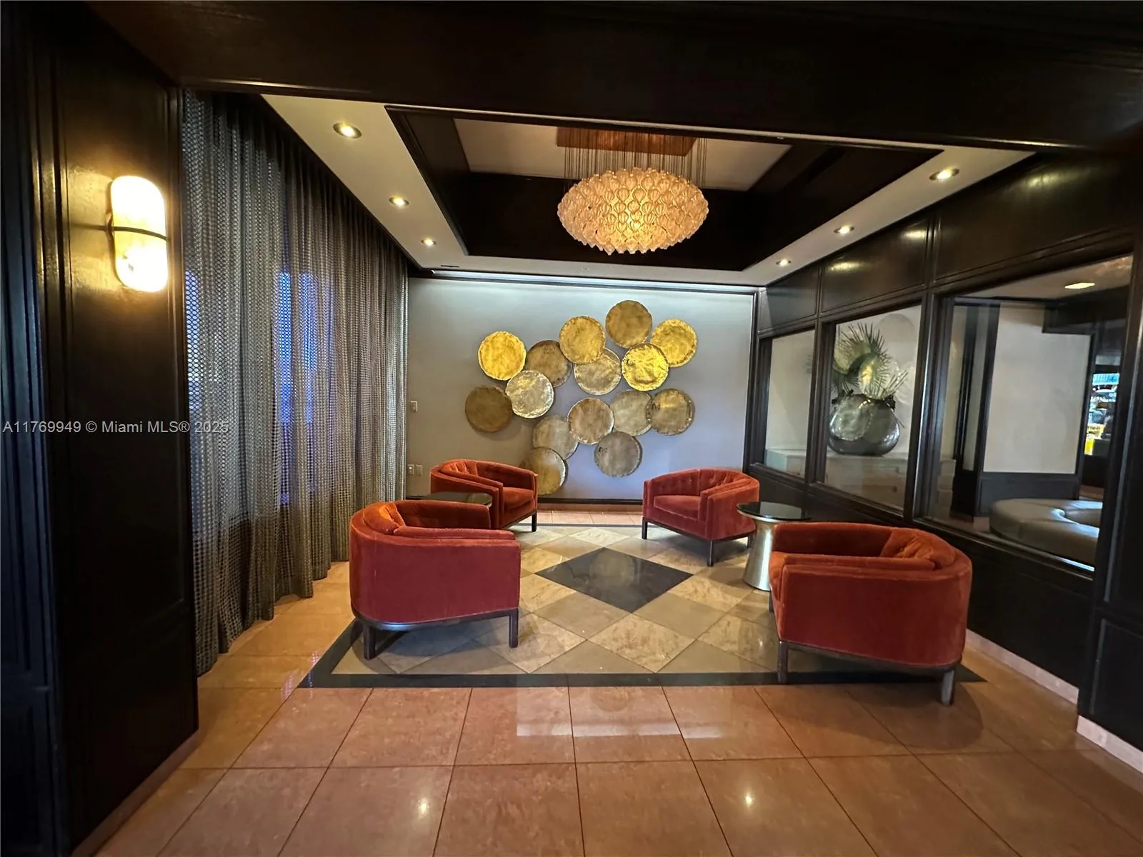 Miami, Florida 33137, United States, 2 Bedrooms Bedrooms, ,2 BathroomsBathrooms,Residential,Active,95198