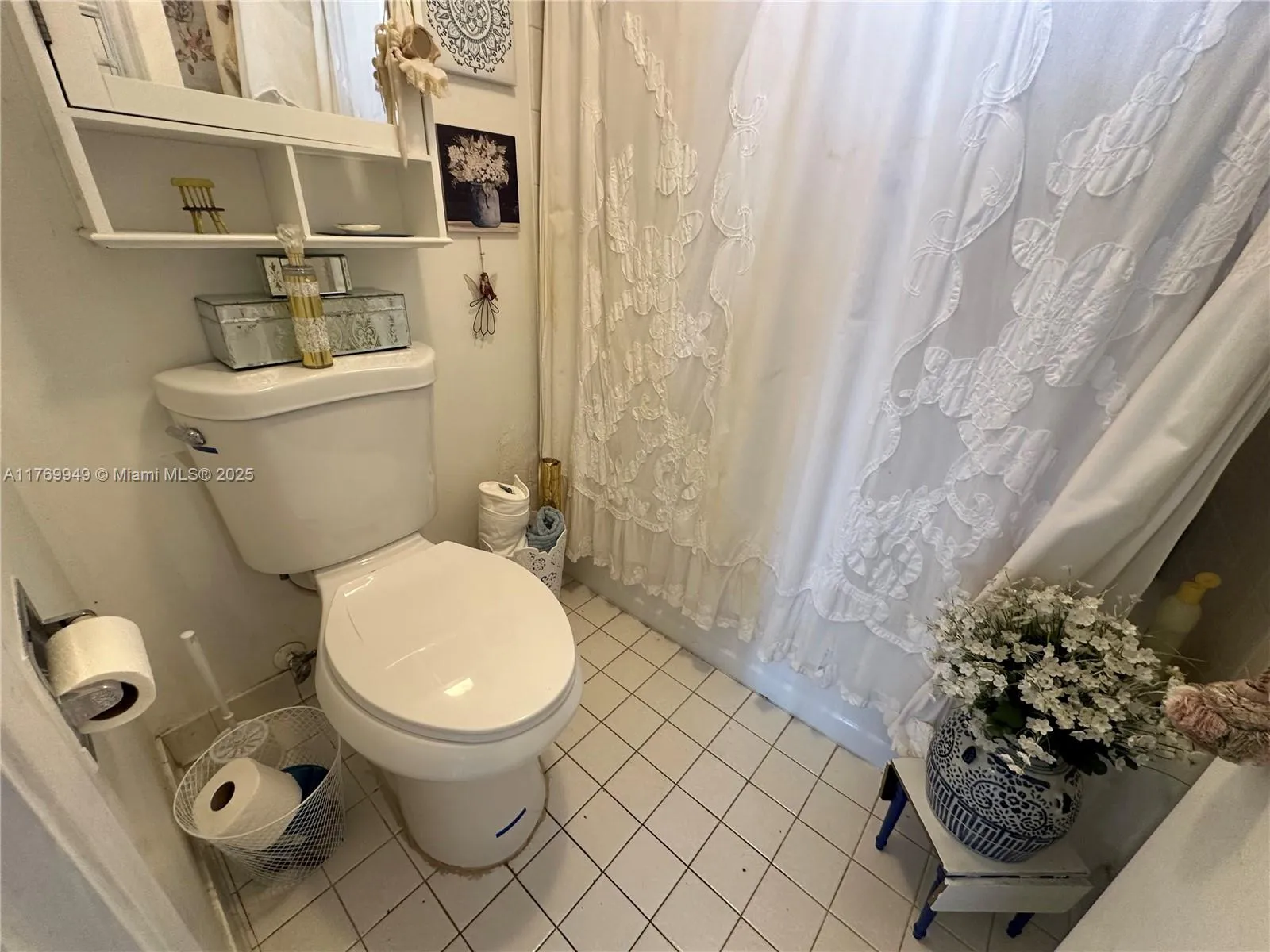 Miami, Florida 33137, United States, 2 Bedrooms Bedrooms, ,2 BathroomsBathrooms,Residential,Active,95198