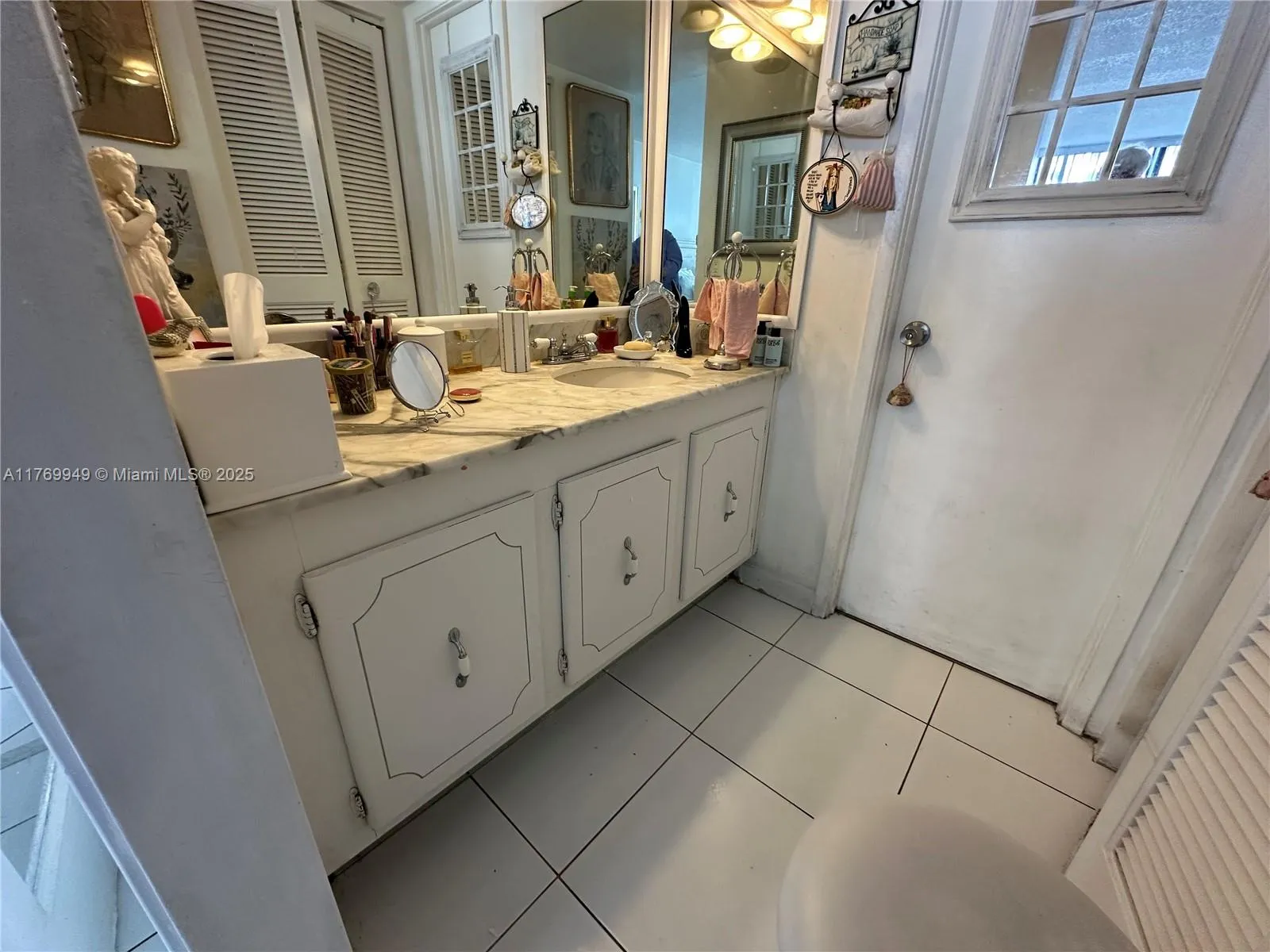 Miami, Florida 33137, United States, 2 Bedrooms Bedrooms, ,2 BathroomsBathrooms,Residential,Active,95198