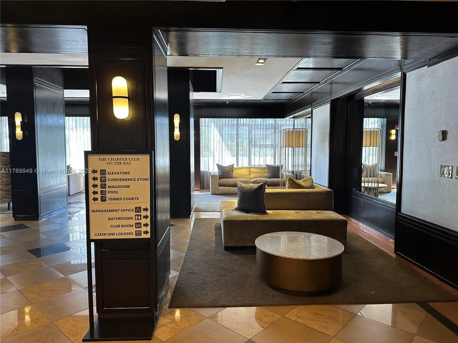 Miami, Florida 33137, United States, 2 Bedrooms Bedrooms, ,2 BathroomsBathrooms,Residential,Active,95198