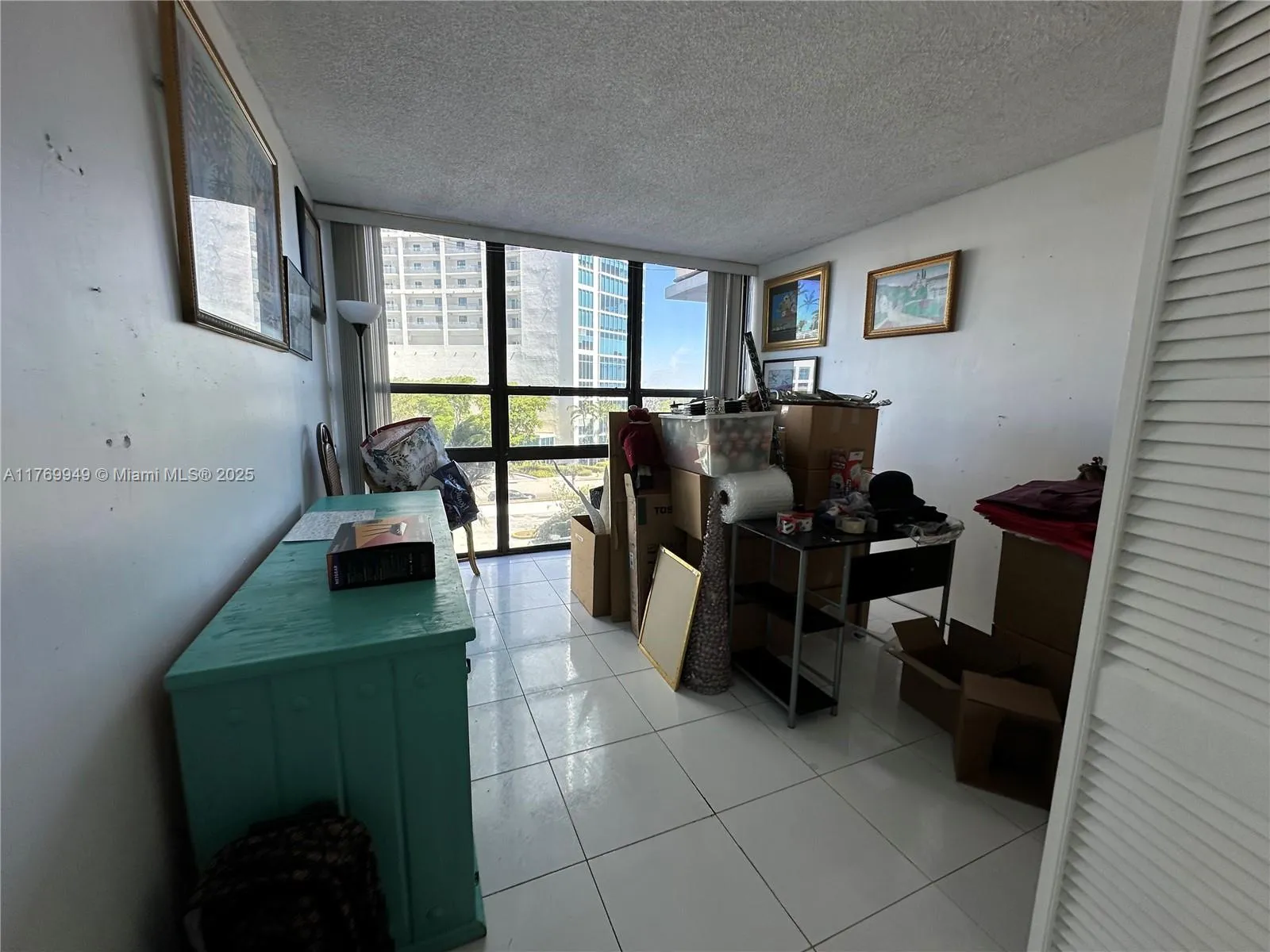 Miami, Florida 33137, United States, 2 Bedrooms Bedrooms, ,2 BathroomsBathrooms,Residential,Active,95198