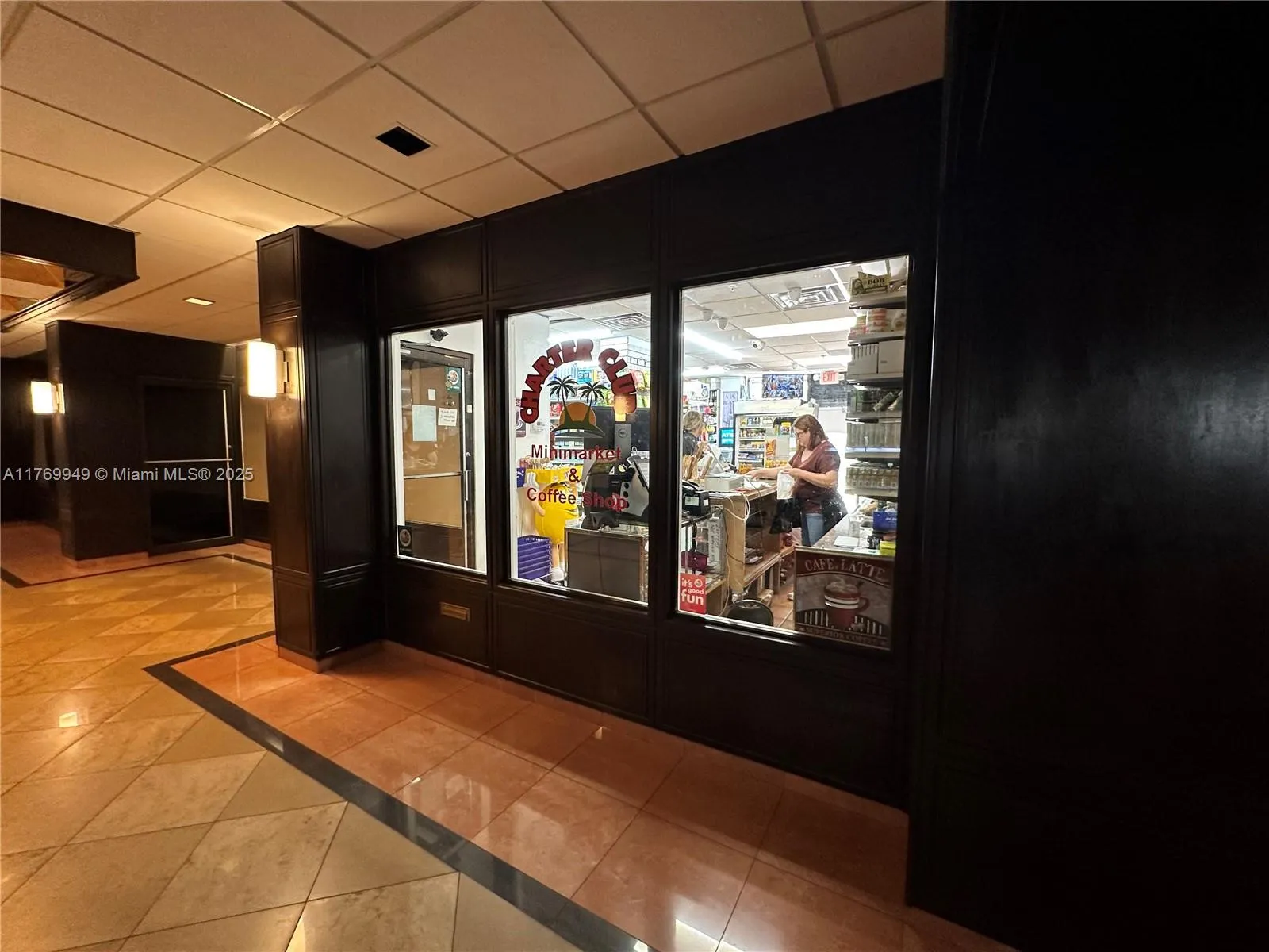 Miami, Florida 33137, United States, 2 Bedrooms Bedrooms, ,2 BathroomsBathrooms,Residential,Active,95198