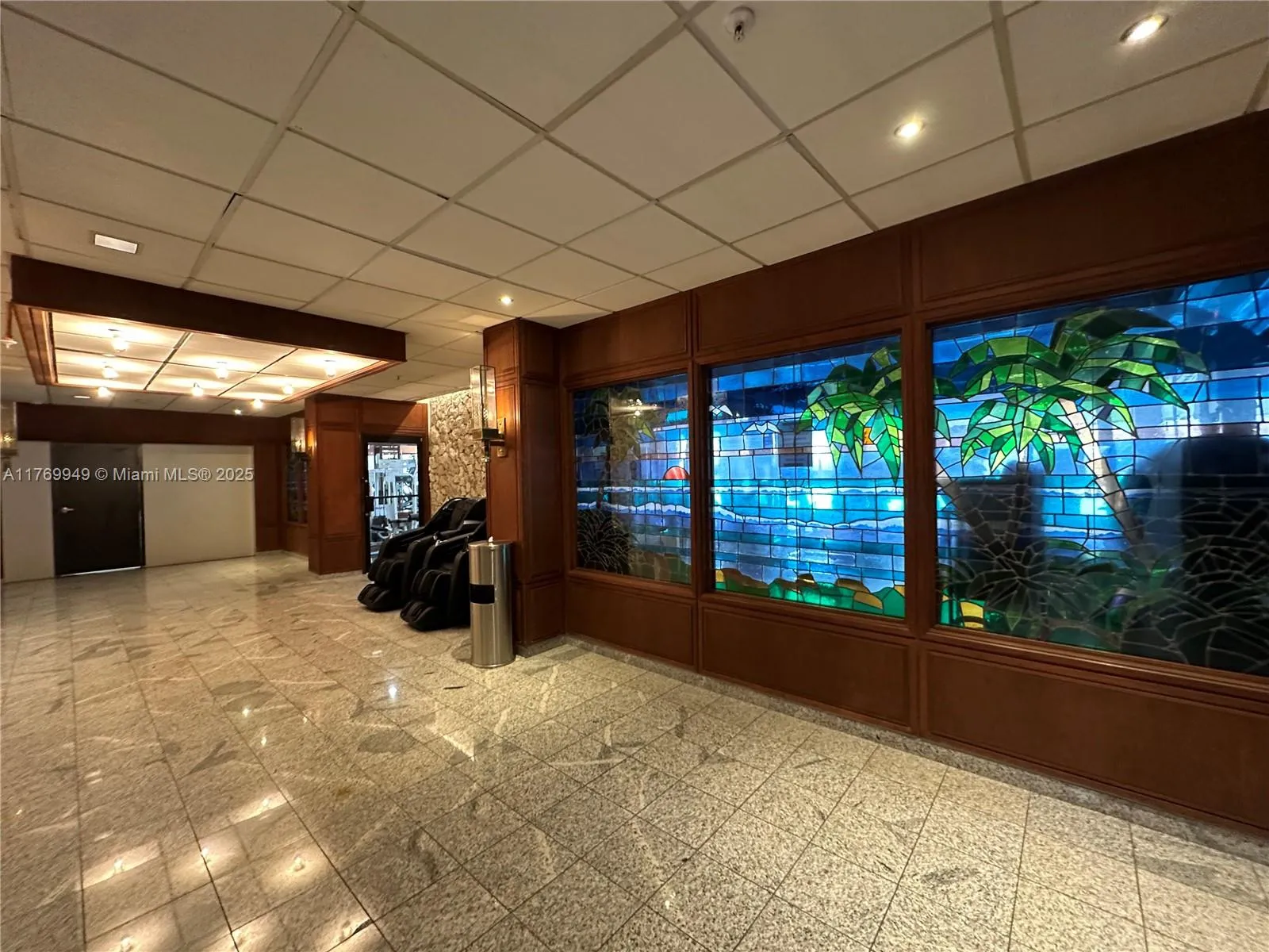 Miami, Florida 33137, United States, 2 Bedrooms Bedrooms, ,2 BathroomsBathrooms,Residential,Active,95198