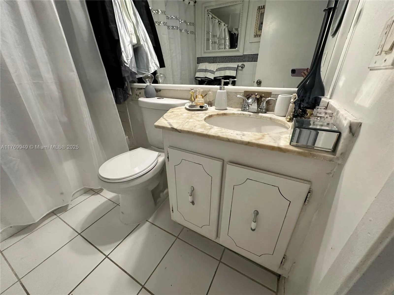 Miami, Florida 33137, United States, 2 Bedrooms Bedrooms, ,2 BathroomsBathrooms,Residential,Active,95198