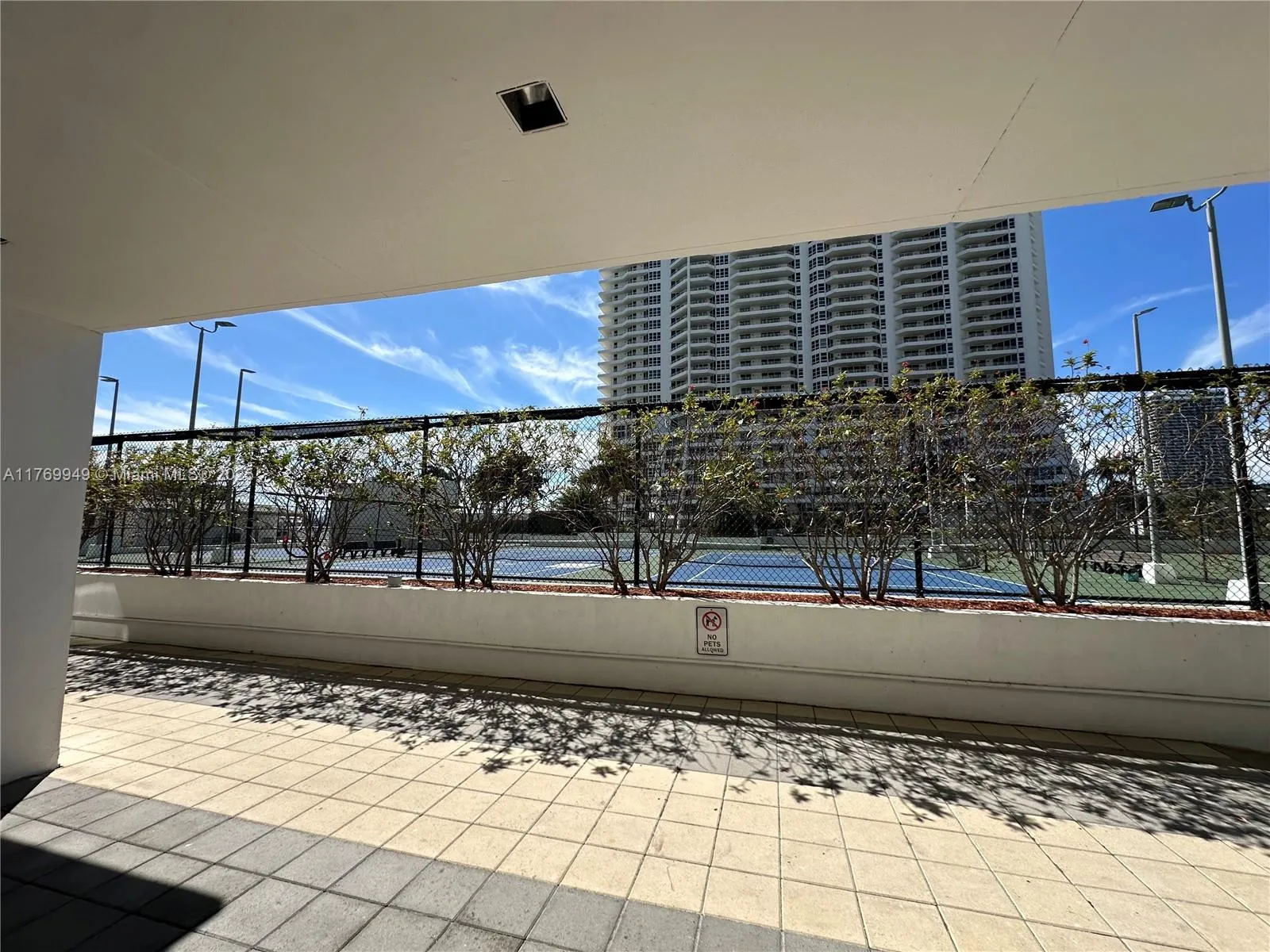 Miami, Florida 33137, United States, 2 Bedrooms Bedrooms, ,2 BathroomsBathrooms,Residential,Active,95198