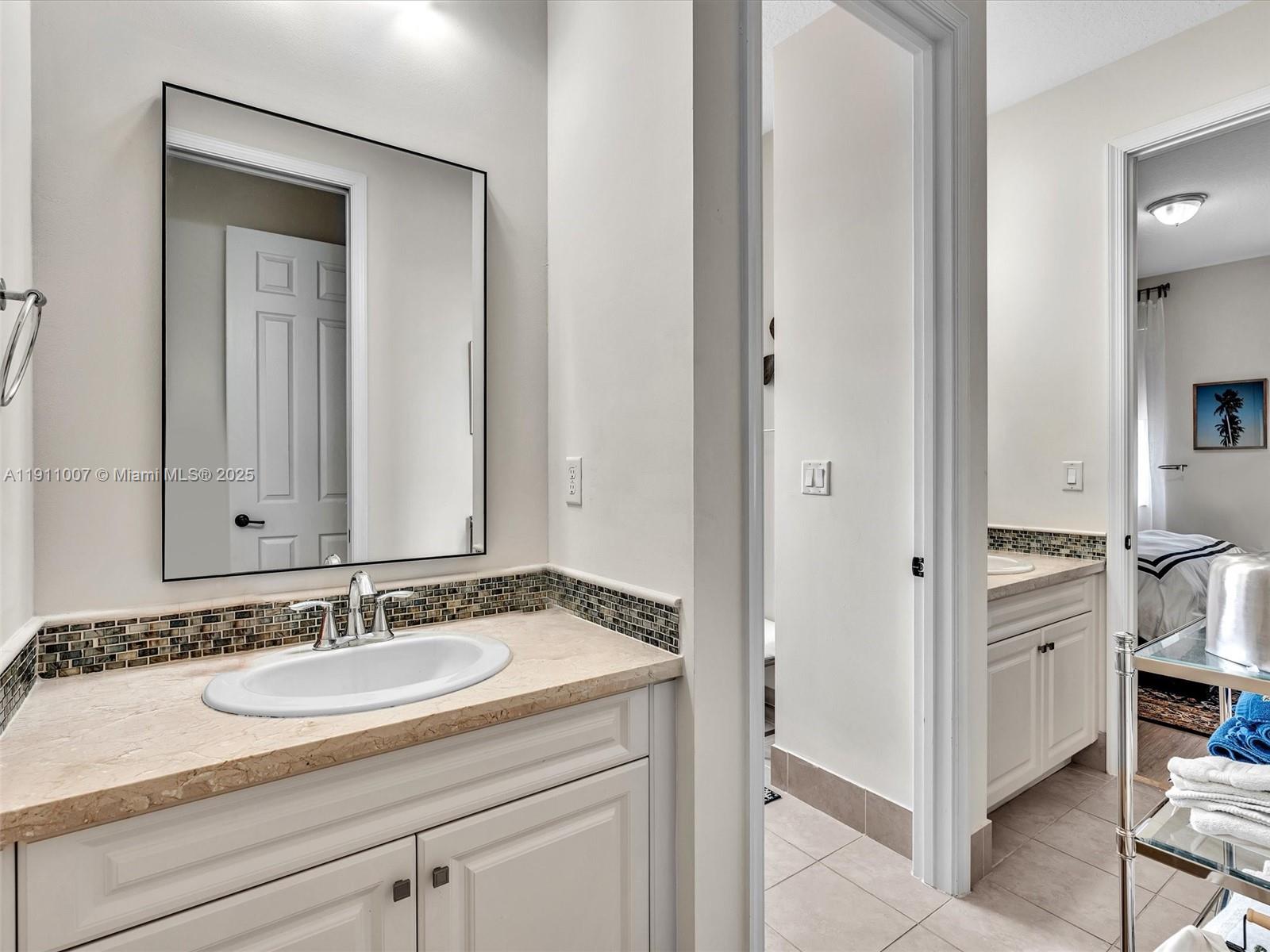 MONTERRA PLAT - Residential Lease